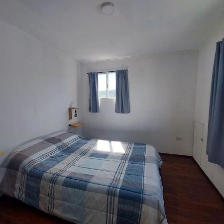 Esquel Loft Appartement Buitenkant foto